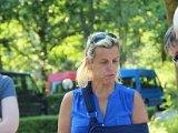 Beginners 2017 - 129.jpg